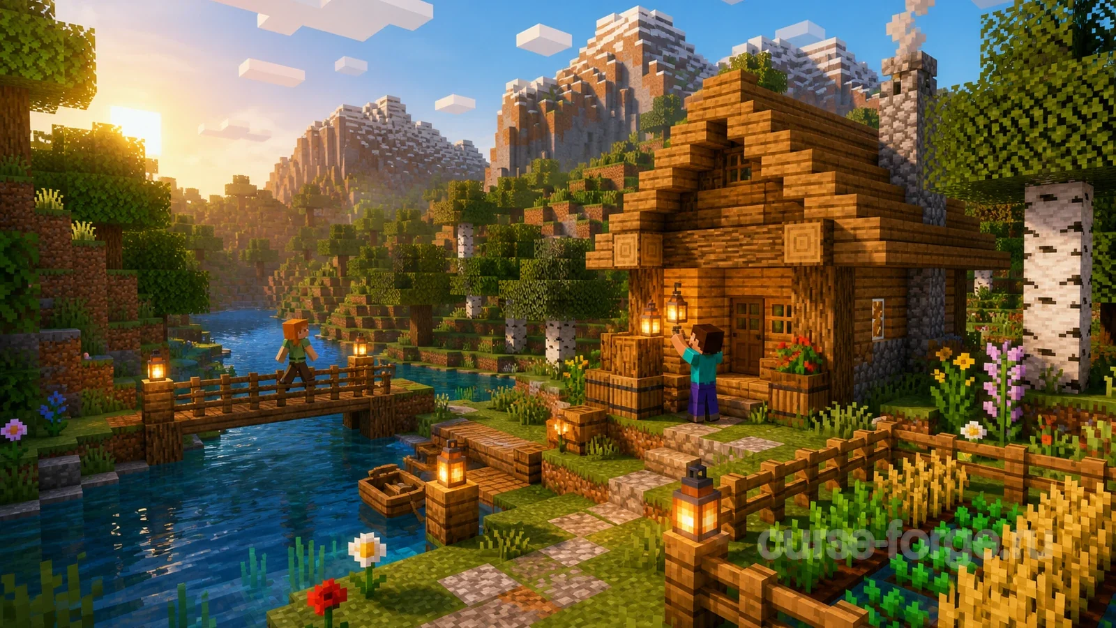 Light Shaders