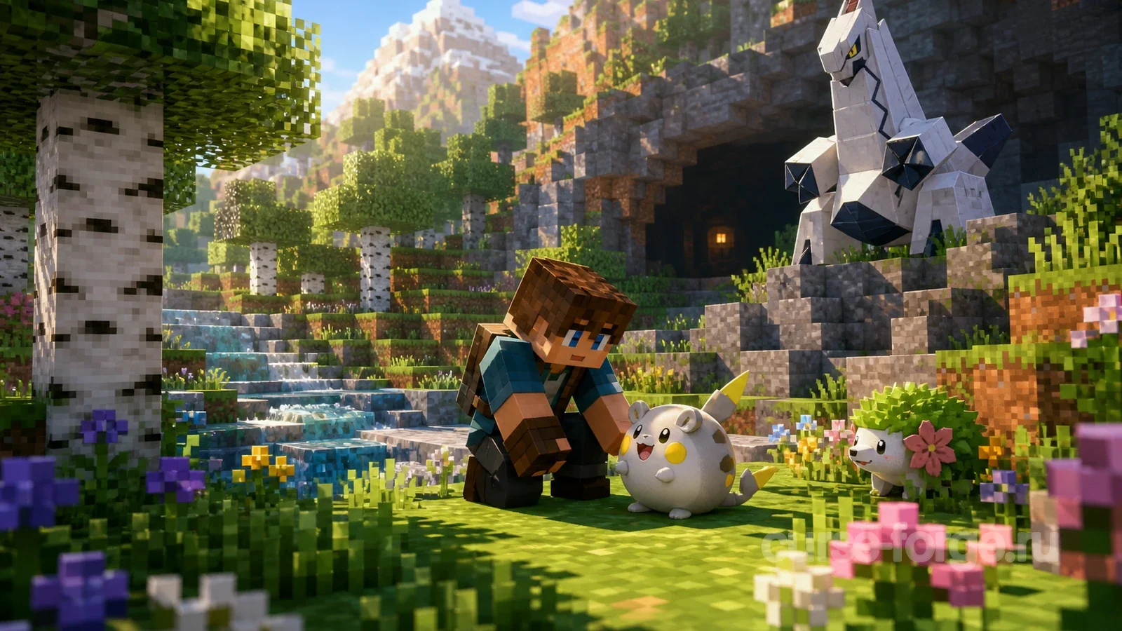 MissingMons [Cobblemon Addons]