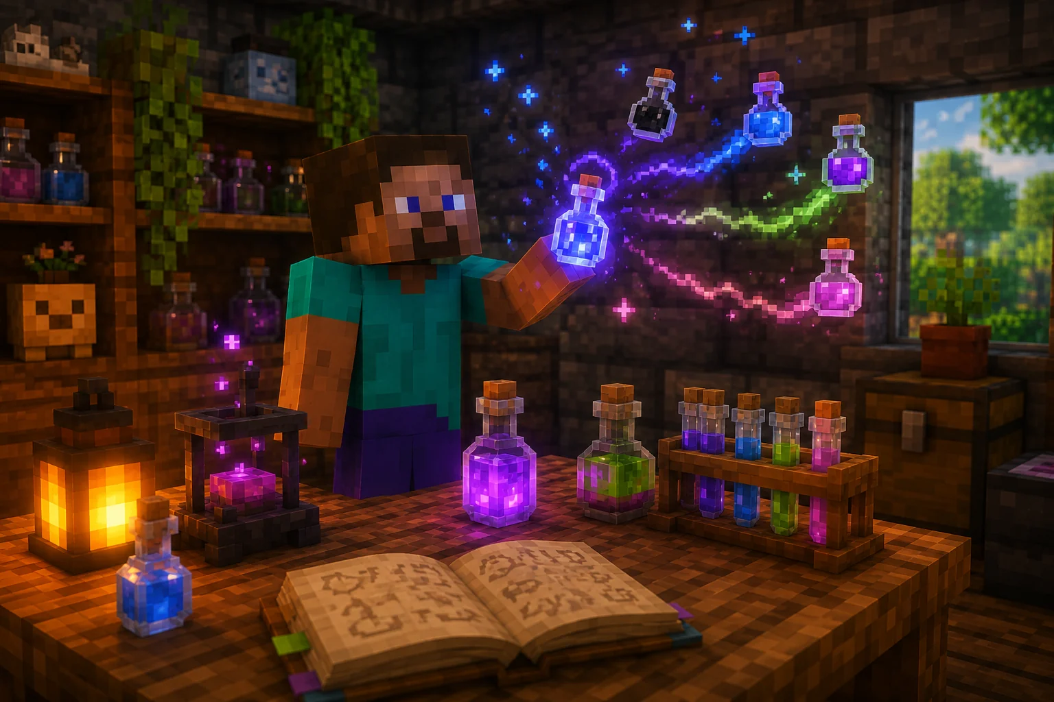 Placebo