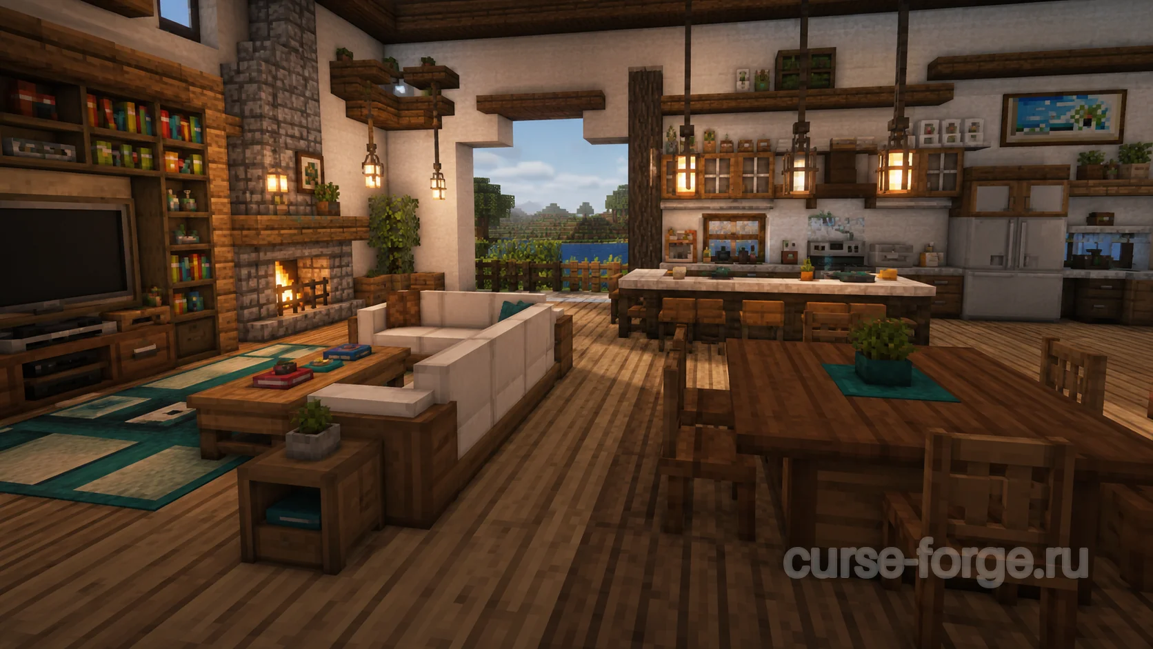 Another Furniture