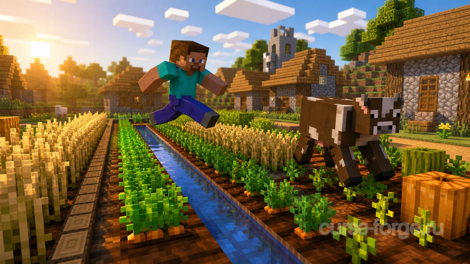 FarmProtect