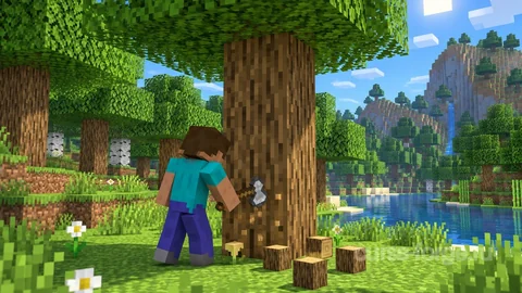 Timber