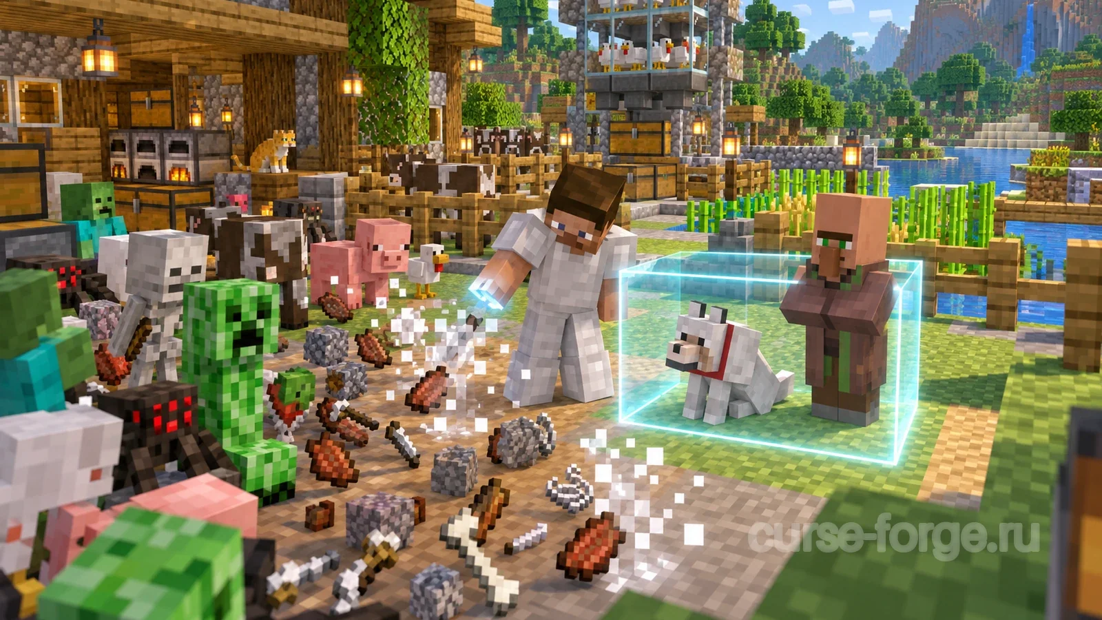 Luzma Boost Optimizer for Bedrock Lite