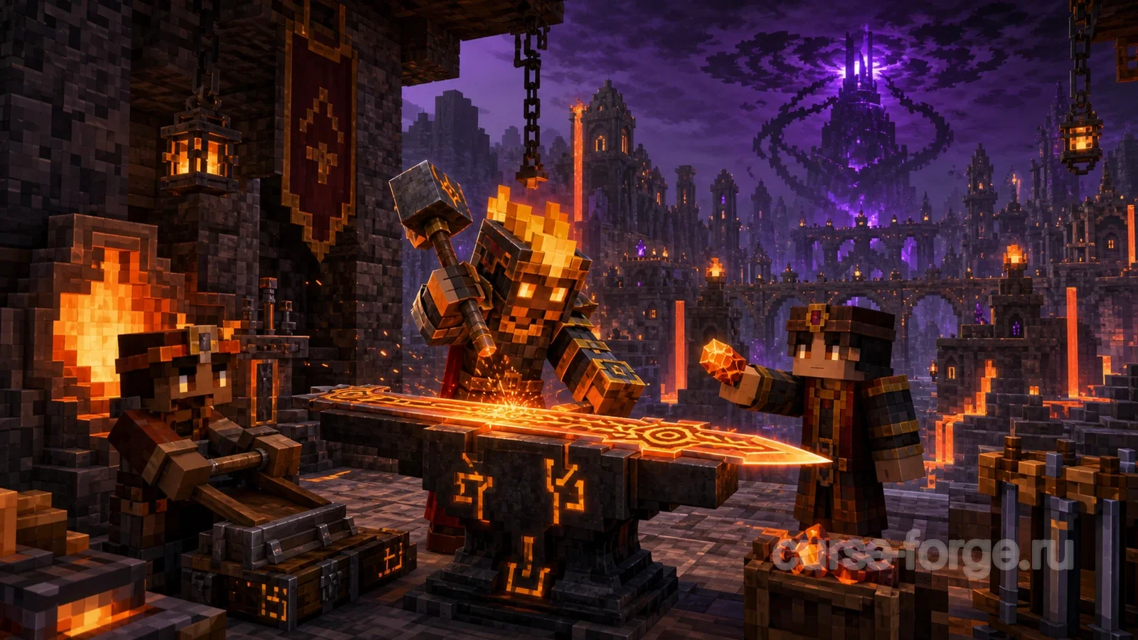 Prominence II RPG: Hasturian Era