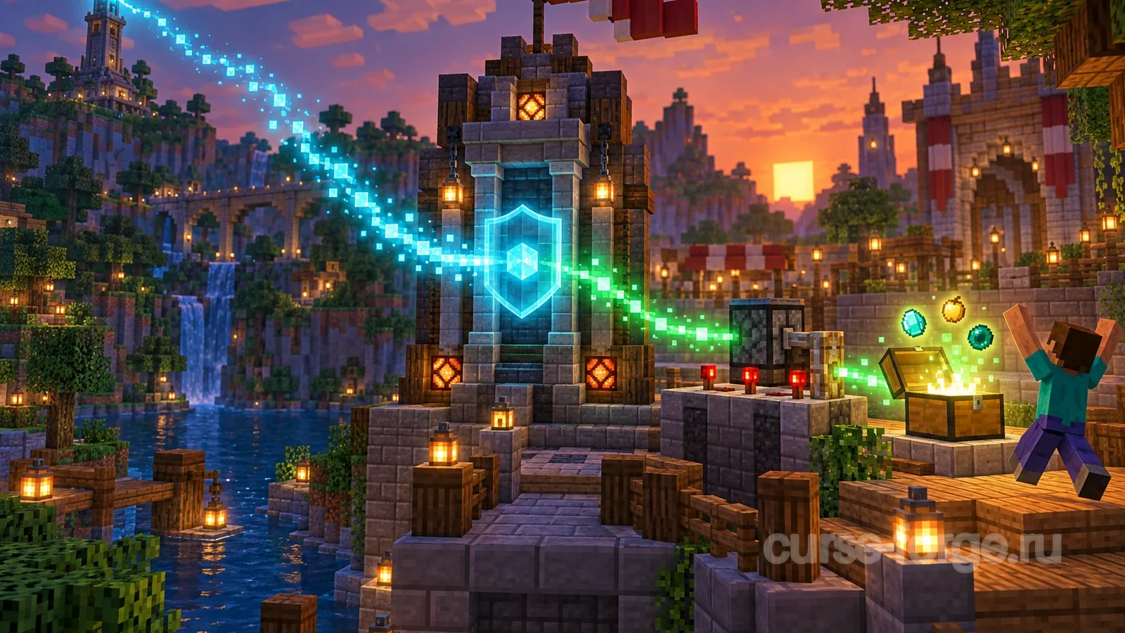 Votifier