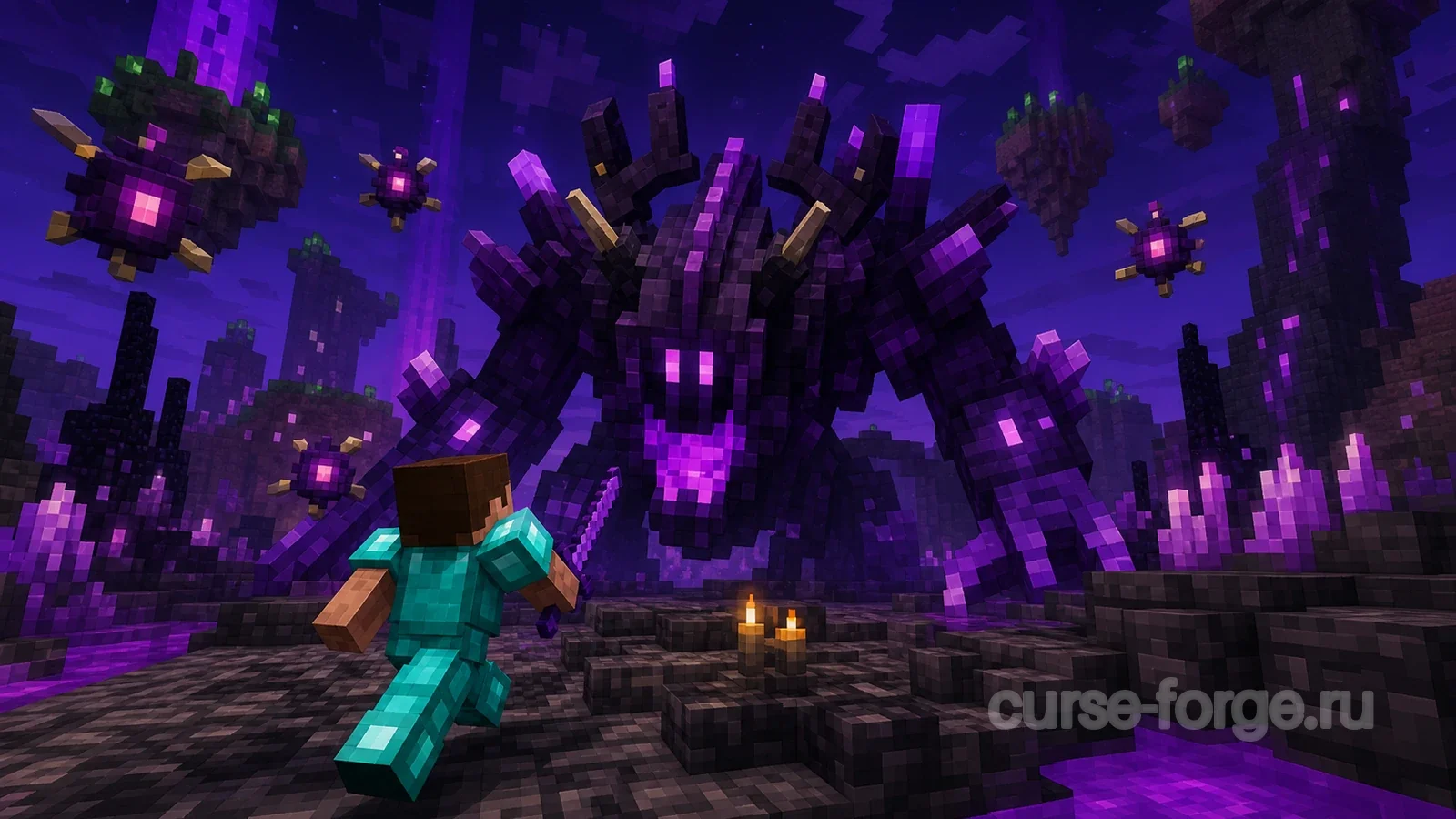 L_Ender 's Cataclysm