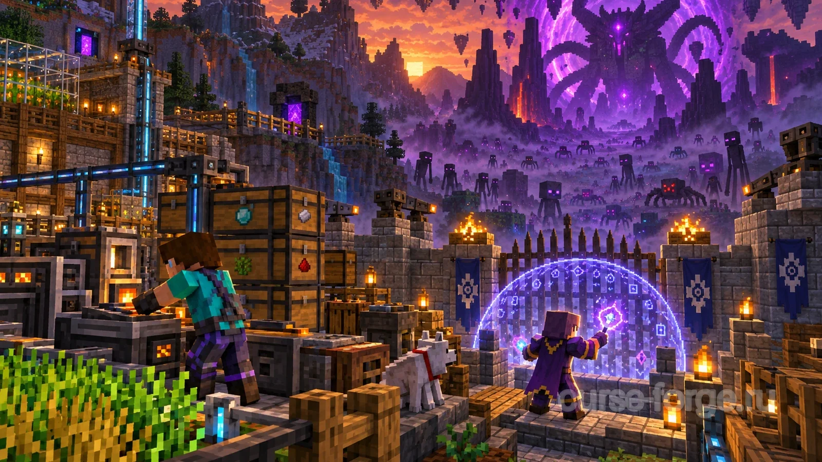 Kinda Crazy Craft