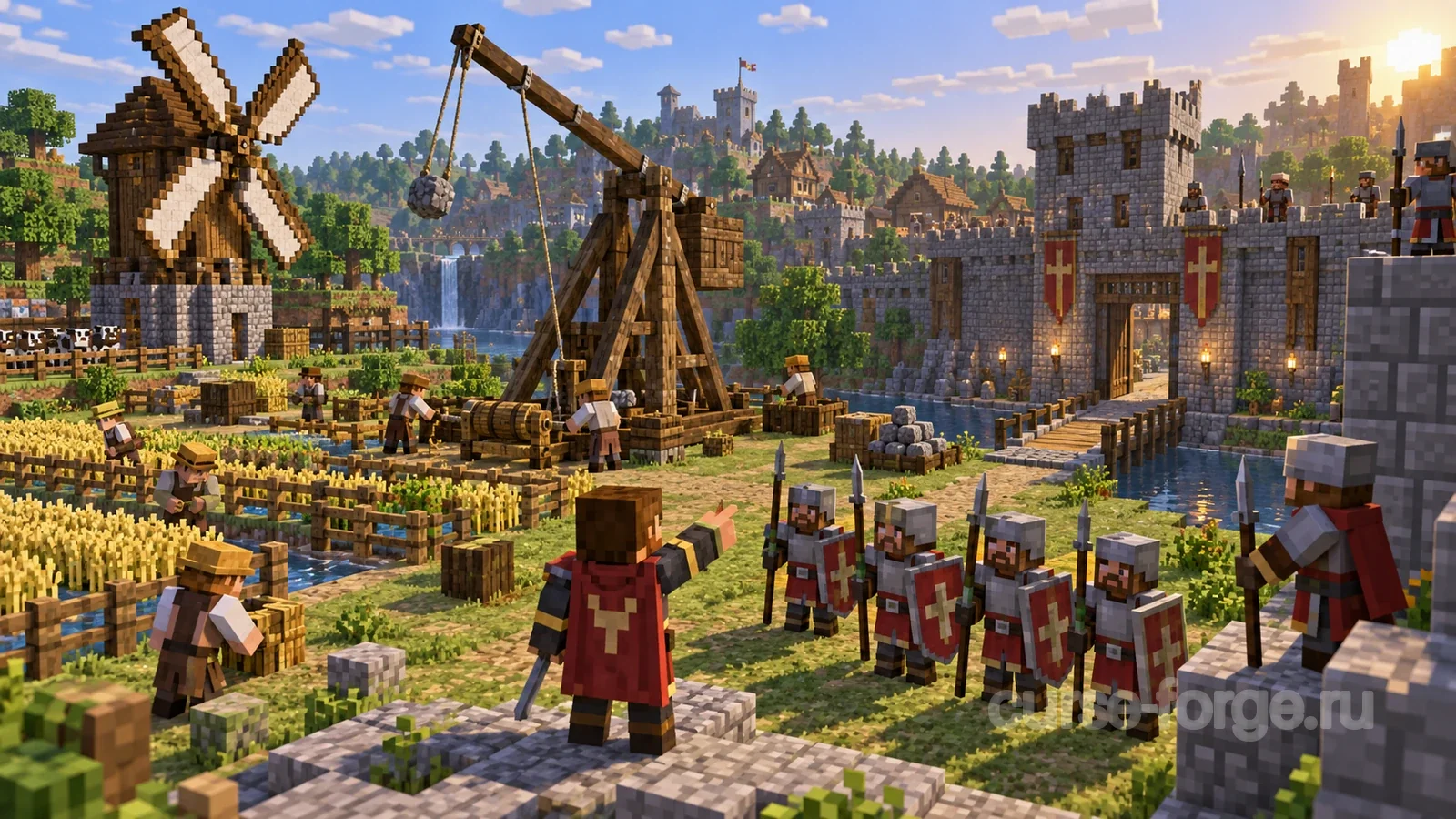 Ancient Warfare 2
