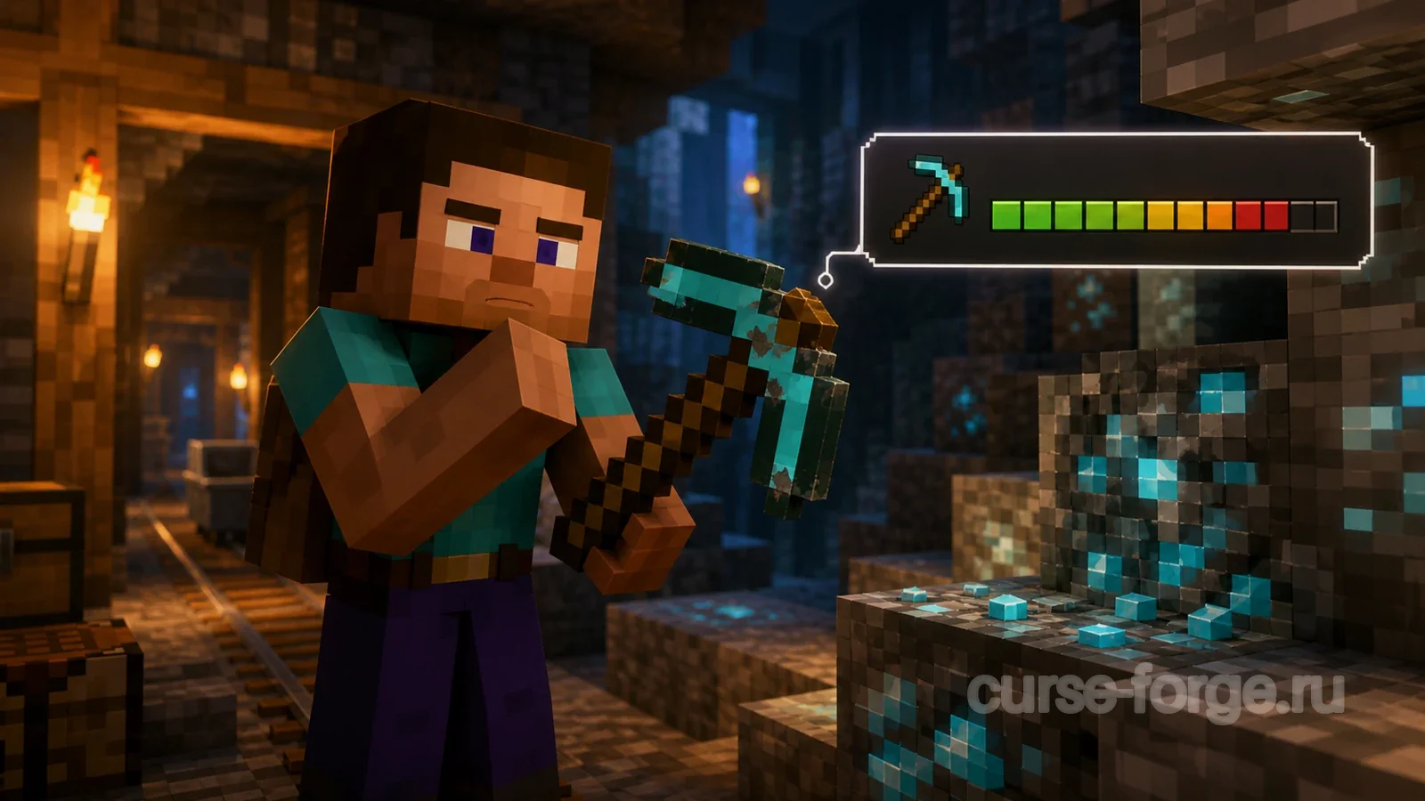 Durability Tooltip