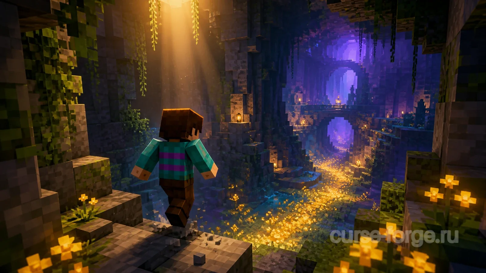undertale add