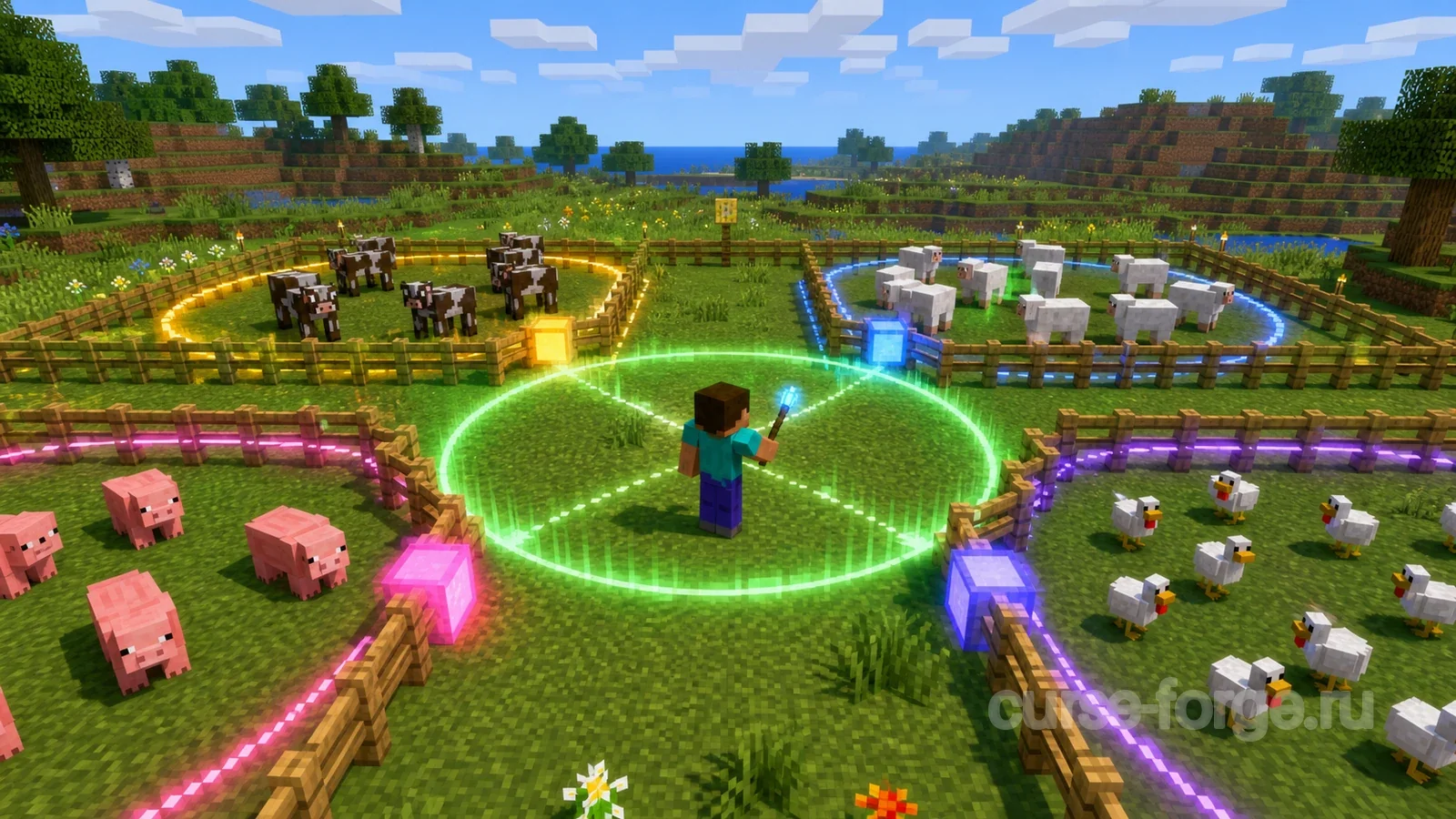 LimitSpawns
