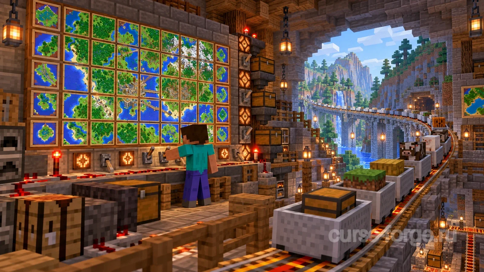 BKCommonLib