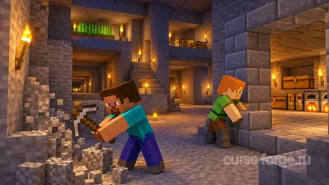 FTB StoneBlock 3