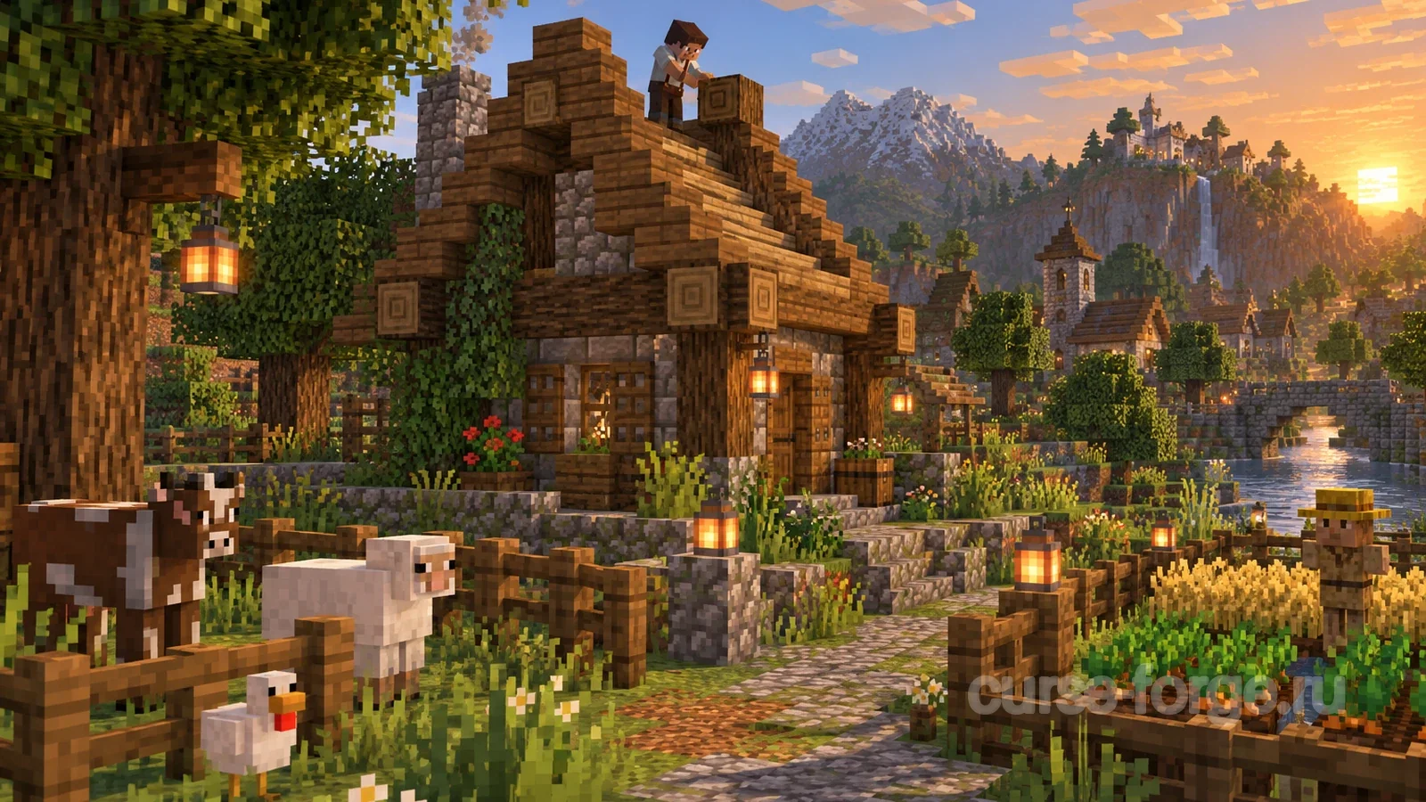 JICKLUS