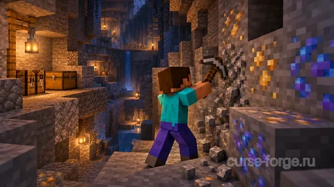 Subterranean Survivability