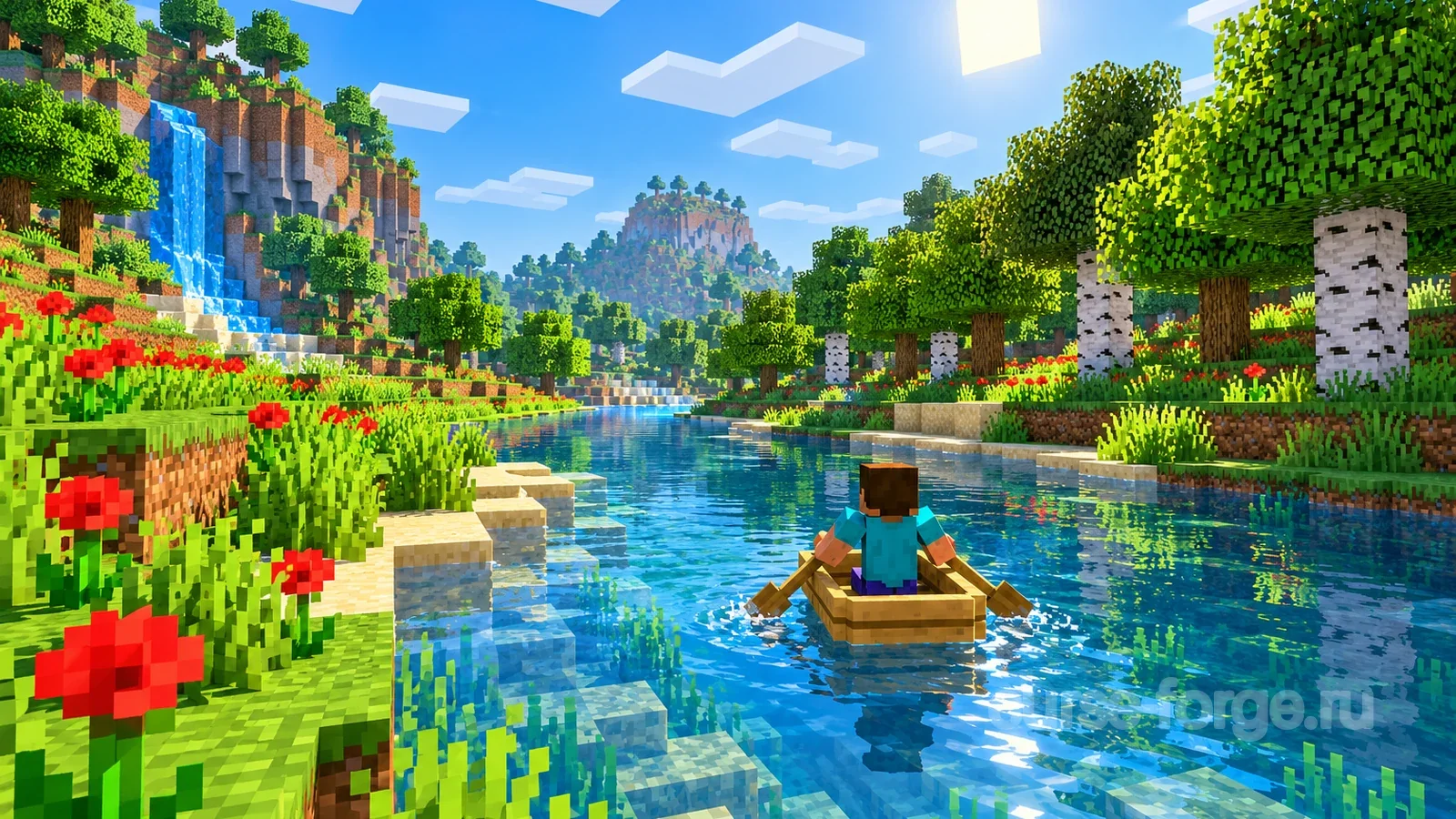 ColorFull Optimized ✨⚡
