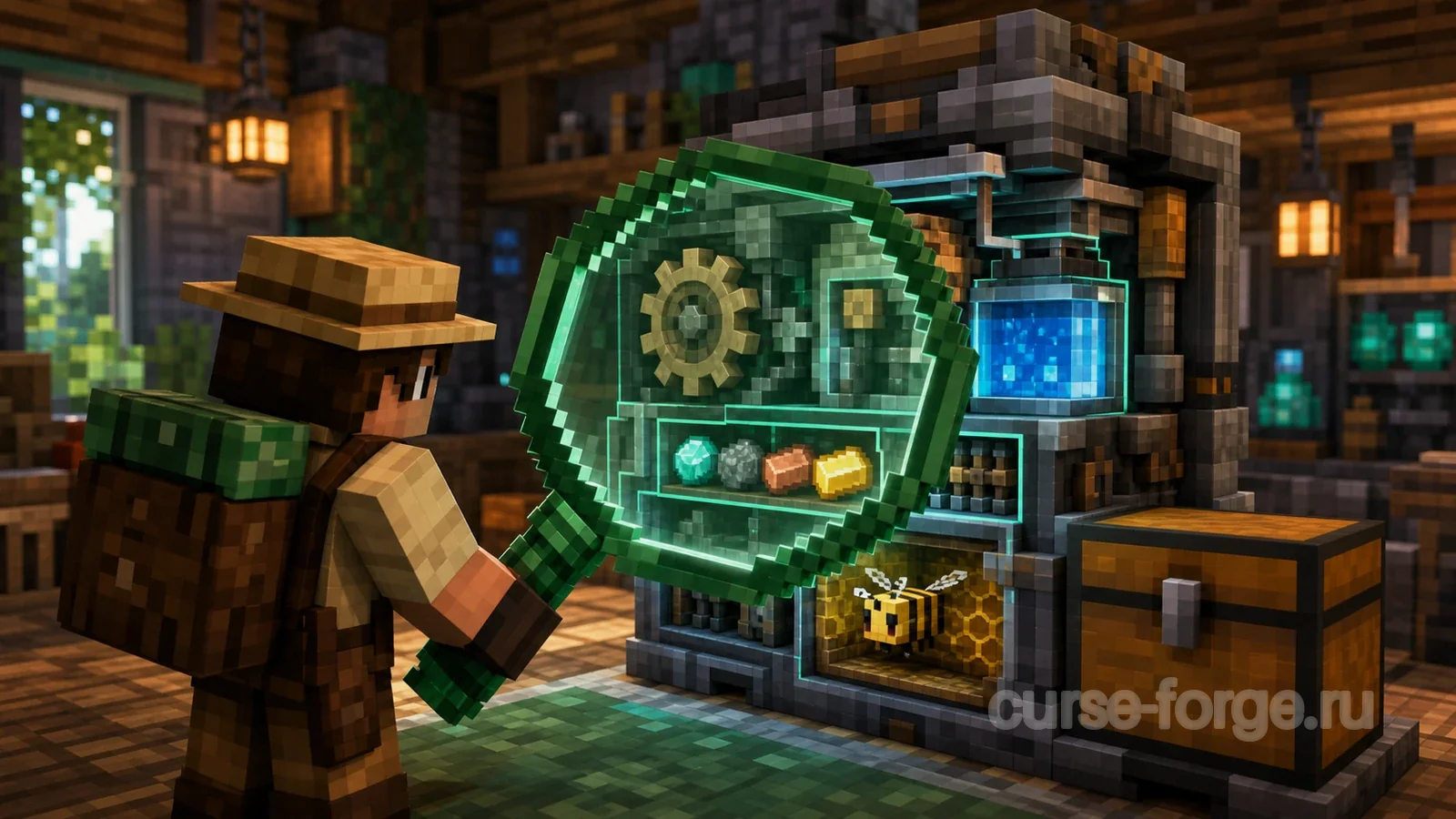 Jade 🔍