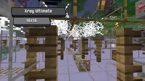 Xray Ultimate — превью 1