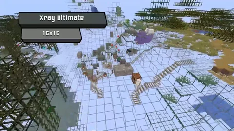 Xray Ultimate — превью 19