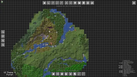 JourneyMap — превью 26