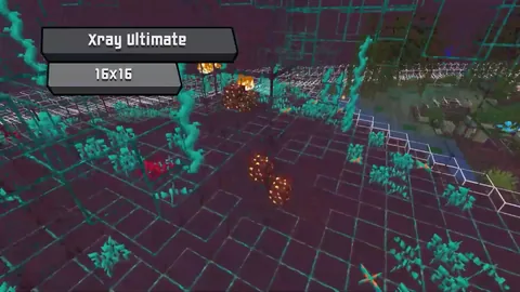Xray Ultimate — превью 13