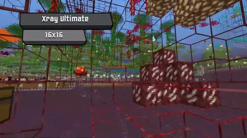 Xray Ultimate — превью 12