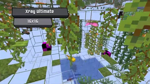 Xray Ultimate — превью 8