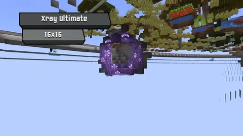 Xray Ultimate — превью 5