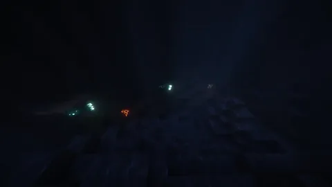 Complementary Shaders - Reimagined — превью 16
