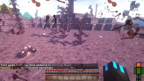 RLCraft — превью 16