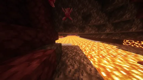 Complementary Shaders - Reimagined — превью 13