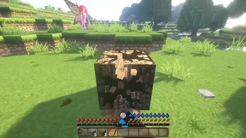 RLCraft — превью 11
