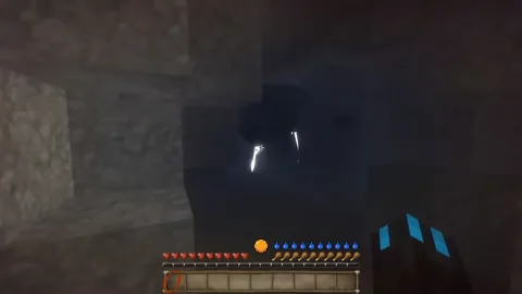 RLCraft — превью 17
