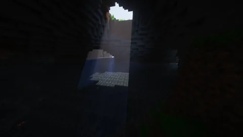 Complementary Shaders - Reimagined — превью 19