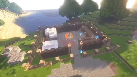 RLCraft — превью 13