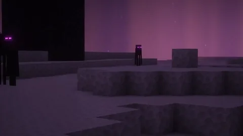 Complementary Shaders - Reimagined — превью 8