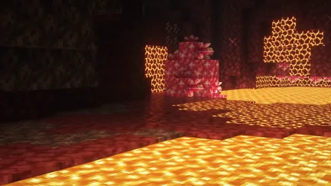 Complementary Shaders - Reimagined — превью 26