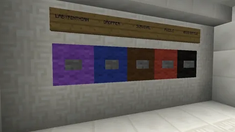 Diversity 2 — превью 29