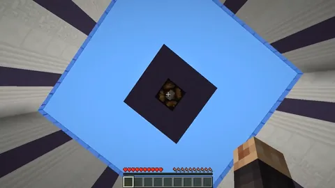 Diversity 2 — превью 7