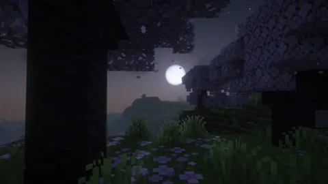 Complementary Shaders - Unbound — превью 14