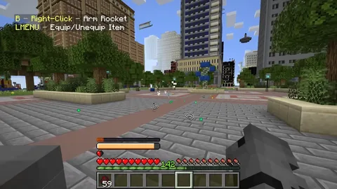 Iron Maniac Heropack — превью 6