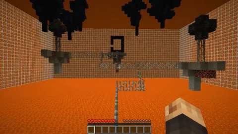 Diversity 2 — превью 6
