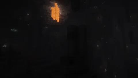 Complementary Shaders - Unbound — превью 19