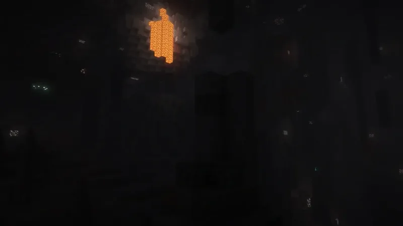 Complementary Shaders - Unbound — скриншот 19