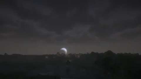 Complementary Shaders - Unbound — превью 15