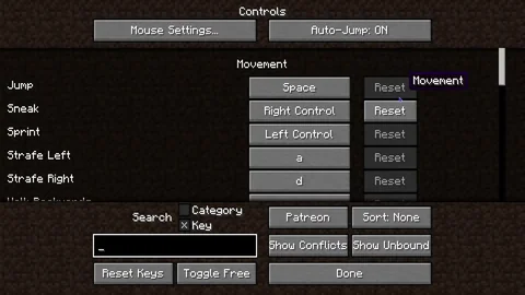Controlling — превью 11
