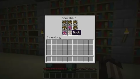 Bookshelf — превью 23