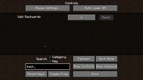 Controlling — превью 5