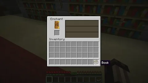 Bookshelf — превью 24