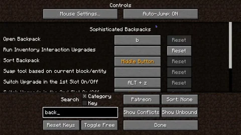 Controlling — превью 9